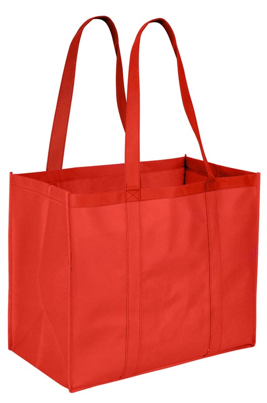 Bolsa Reutilizable Giant