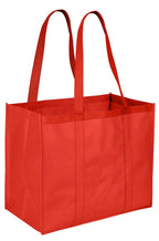 Bolsa Reutilizable Giant