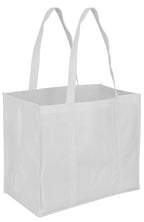 Bolsa Reutilizable Giant