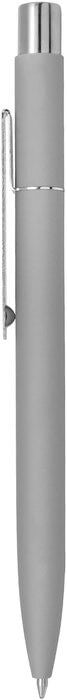 Bolígrafo de Aluminio Smoothie