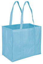 Bolsa Reutilizable Giant