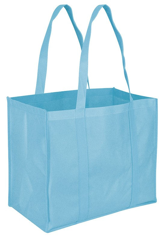 Bolsa Reutilizable Giant