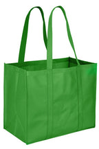 Bolsa Reutilizable Giant