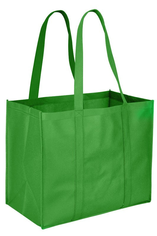 Bolsa Reutilizable Giant