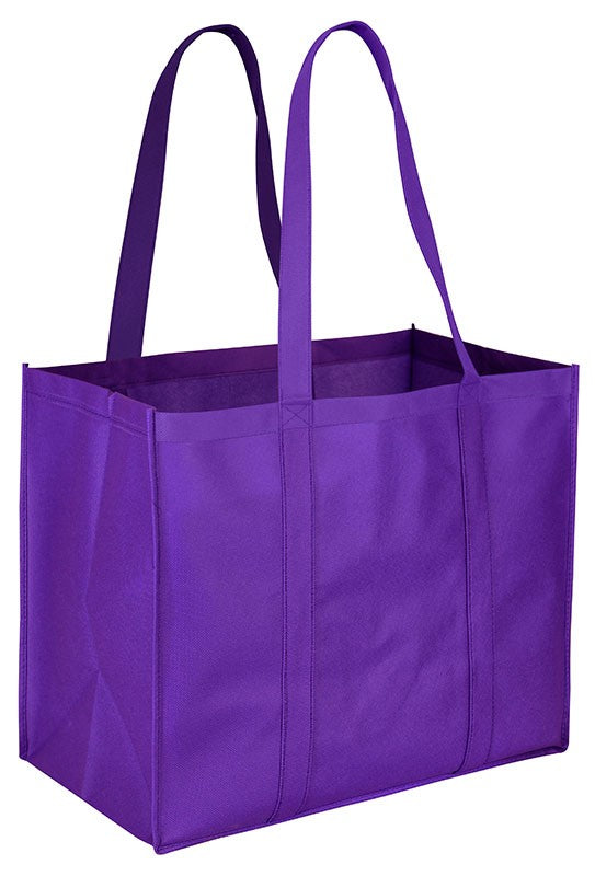 Bolsa Reutilizable Giant