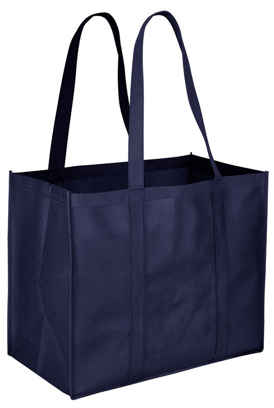 Bolsa Reutilizable Giant