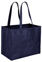 Bolsa Reutilizable Giant