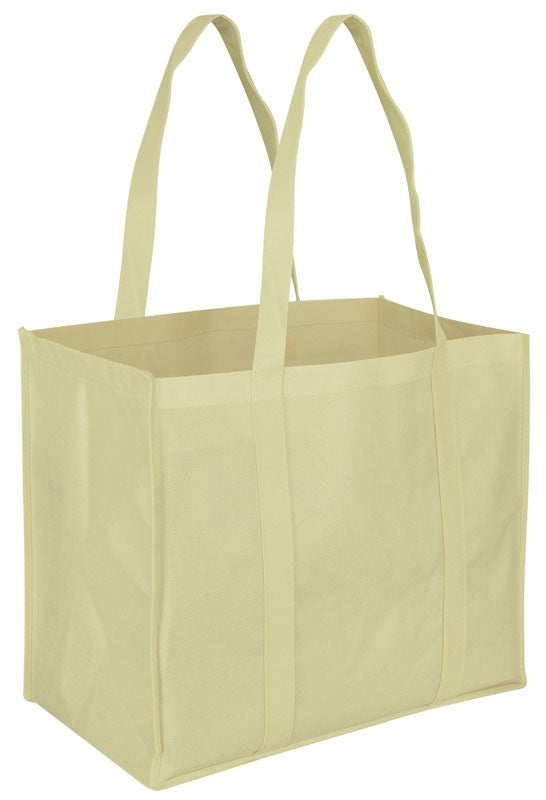 Bolsa Reutilizable Giant