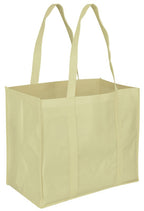 Bolsa Reutilizable Giant