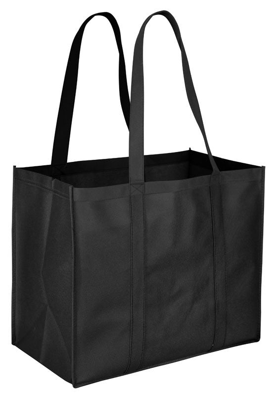 Bolsa Reutilizable Giant