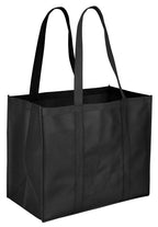 Bolsa Reutilizable Giant