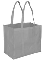 Bolsa Reutilizable Giant