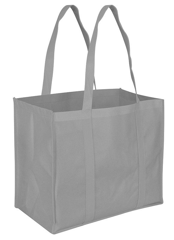 Bolsa Reutilizable Giant