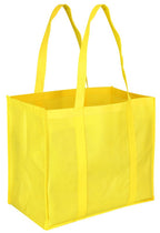 Bolsa Reutilizable Giant