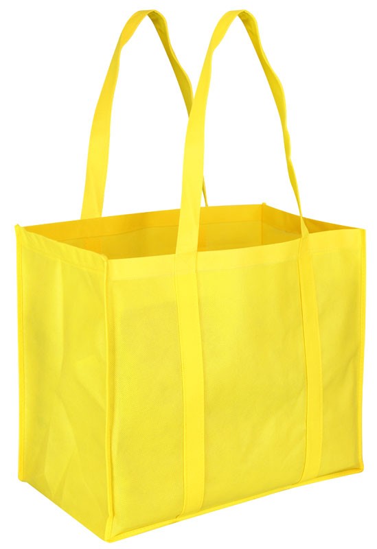 Bolsa Reutilizable Giant