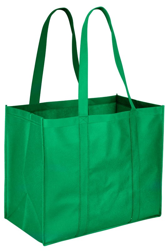 Bolsa Reutilizable Giant
