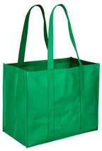 Bolsa Reutilizable Giant