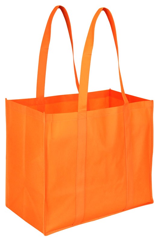 Bolsa Reutilizable Giant