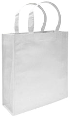 Bolsa Reutilizable Big