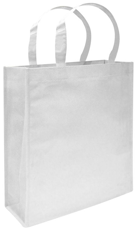 Bolsa Reutilizable Big