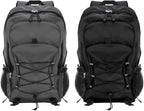 Mochila Survivor