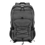 Mochila Survivor