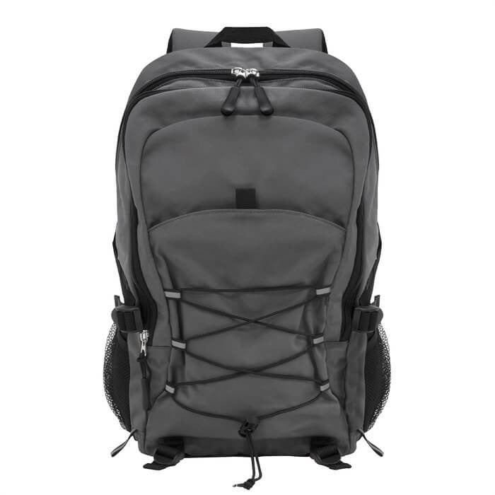 Mochila Survivor