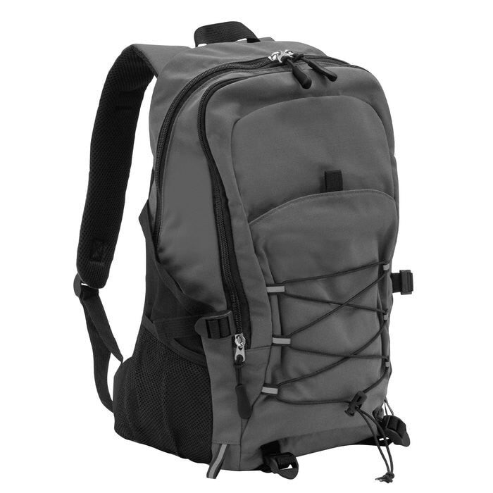 Mochila Survivor