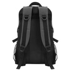 Mochila Survivor