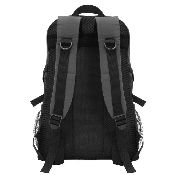Mochila Survivor