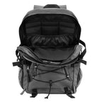 Mochila Survivor