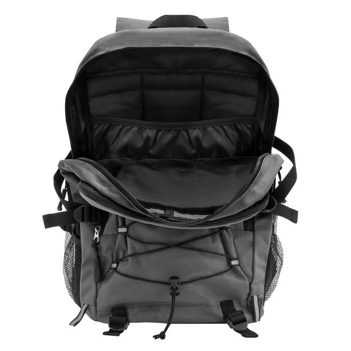 Mochila Survivor