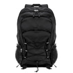 Mochila Survivor