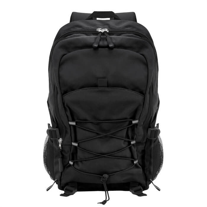Mochila Survivor