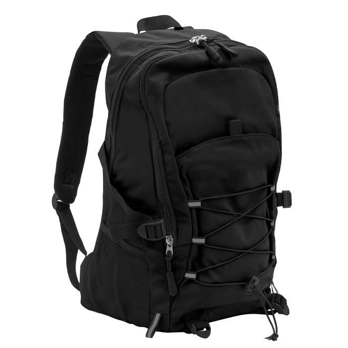 Mochila Survivor