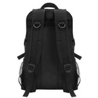 Mochila Survivor