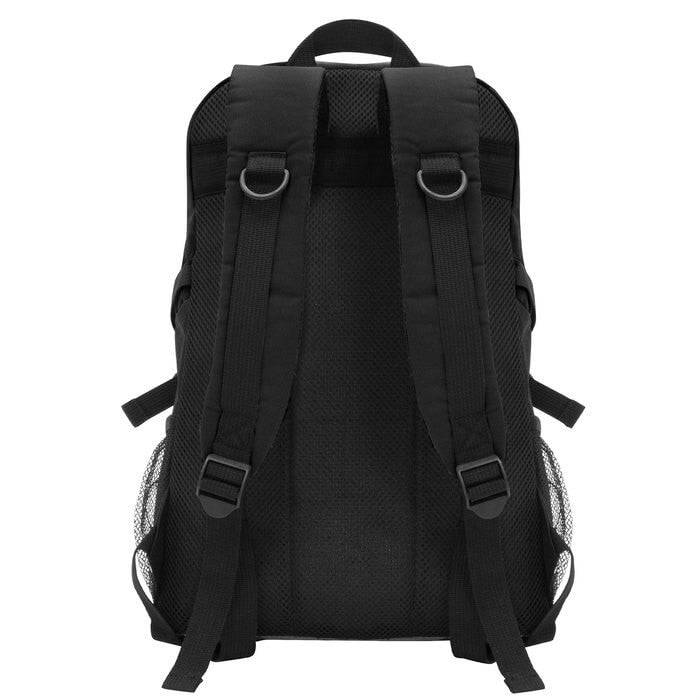 Mochila Survivor