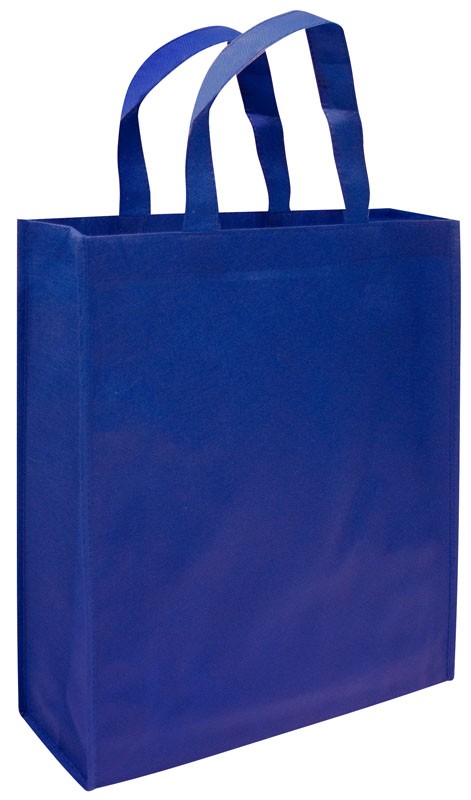 Bolsa Reutilizable Big