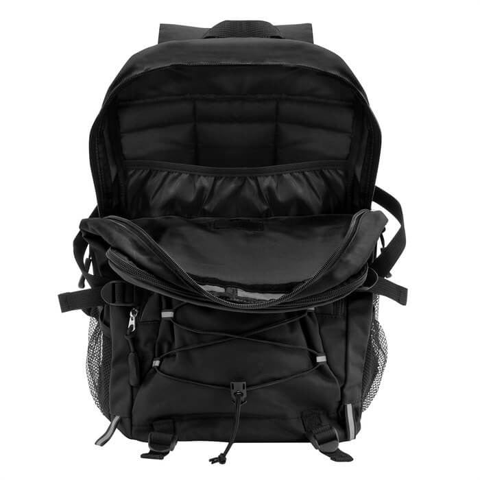Mochila Survivor