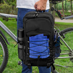 Mochila Survivor