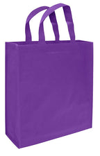 Bolsa Reutilizable Big