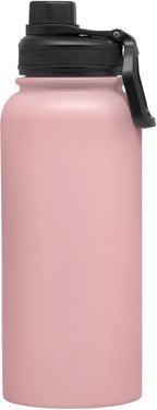 Botella Térmica Liter
