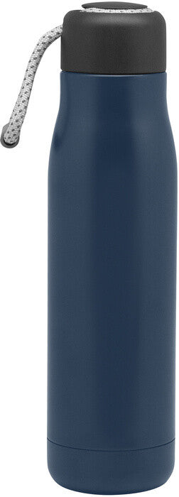 Botella Térmica Nostromo