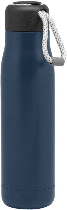 Botella Térmica Nostromo