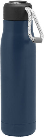 Botella Térmica Nostromo