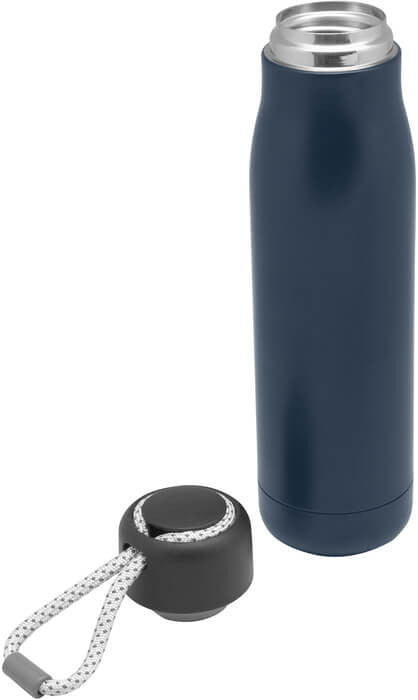 Botella Térmica Nostromo