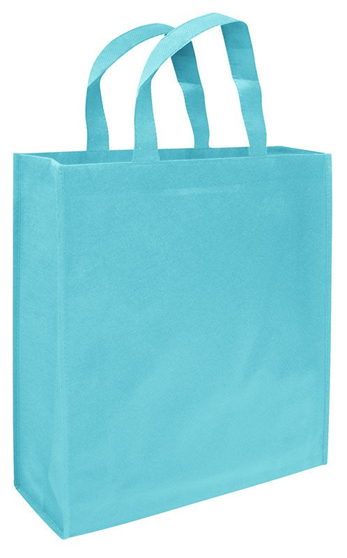 Bolsa Reutilizable Big
