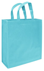 Bolsa Reutilizable Big
