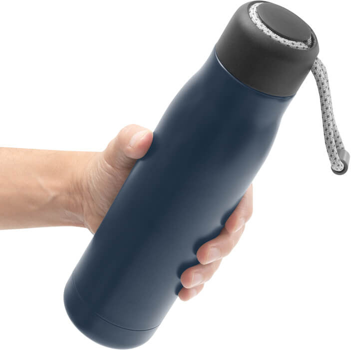 Botella Térmica Nostromo