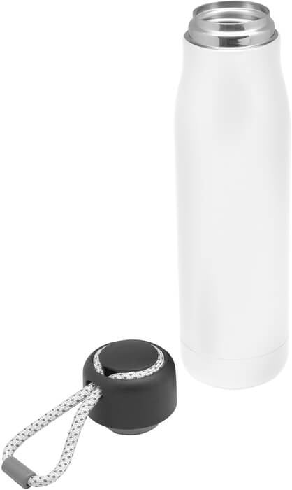 Botella Térmica Nostromo